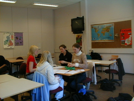 skole03