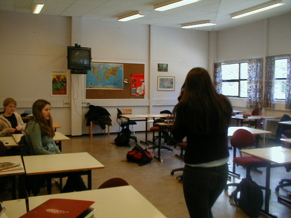 skole09