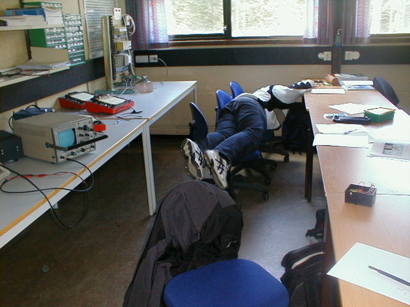 skole13