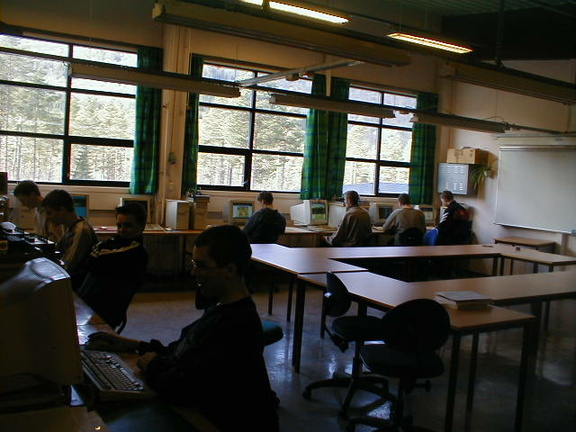skole15