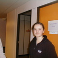 skole16
