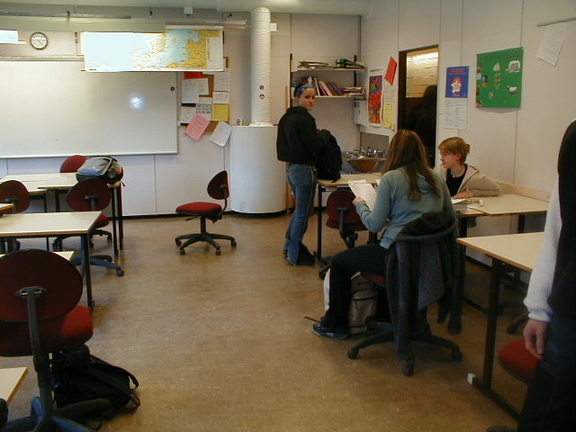 skole22