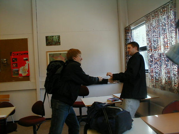 skole26