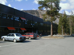 skole32