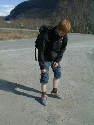 skole37