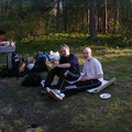 PIC00010