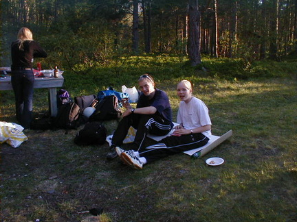PIC00010