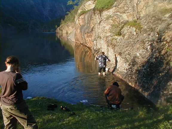 PIC00023