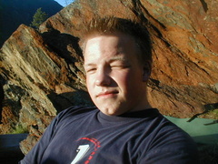 PIC00030