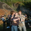 PIC00035