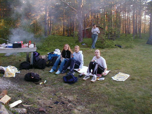 PIC00043
