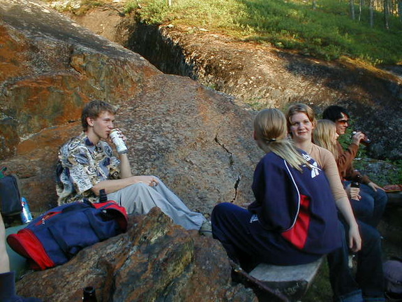 PIC00045