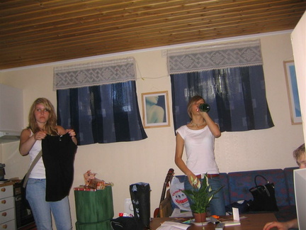 100 0011 Large
