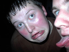 festbrian002