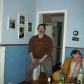 festbrian020