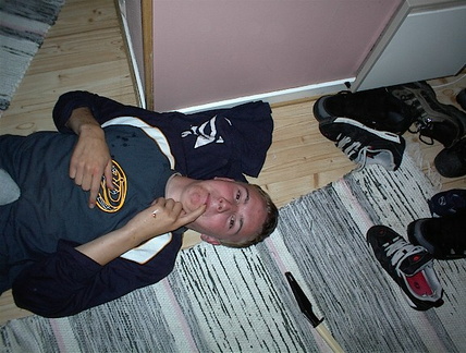festbrian028