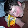 festbrian036