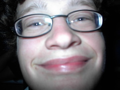 festbrian054