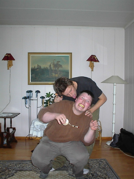 festbrian061