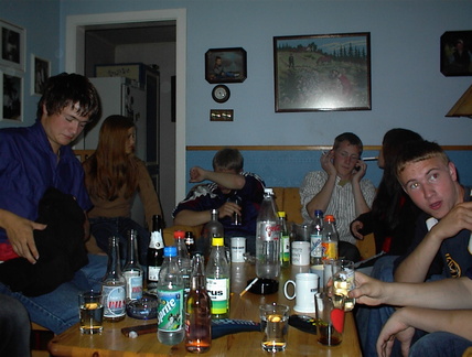 festbrian063