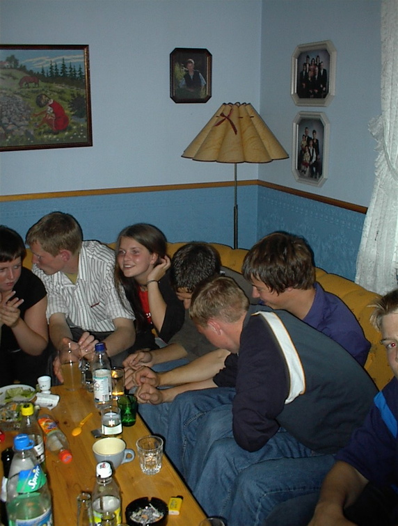 festbrian064