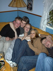 festbrian066