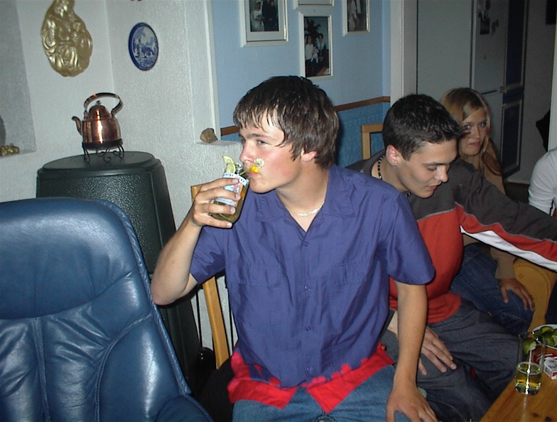 festbrian067