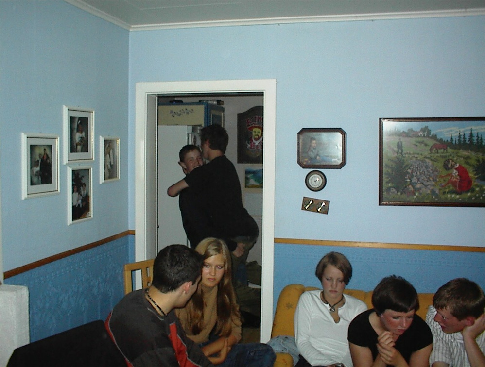 festbrian068