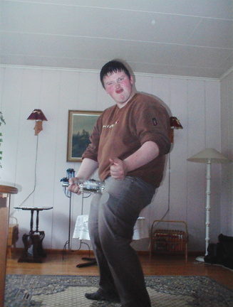 festbrian075