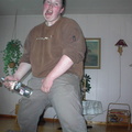 festbrian078