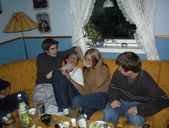 festbrian081