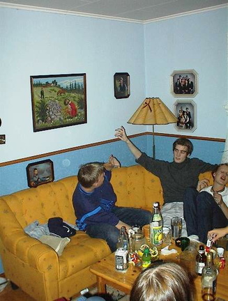 festbrian085