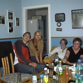 festbrian086