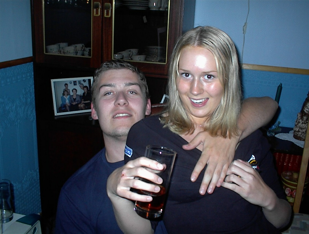 festbrian090