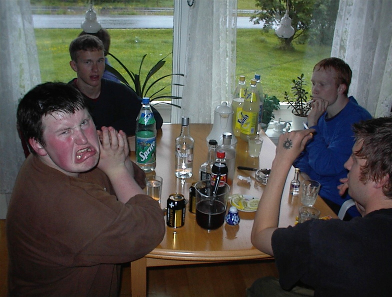 festbrian092.jpg