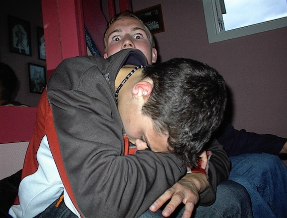 festbrian097