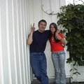 festbrian106