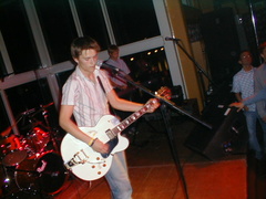 PIC00017