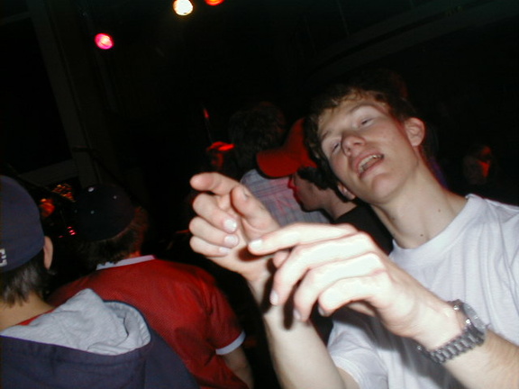 PIC00018