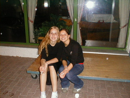 PIC00021