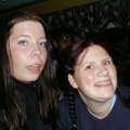 PIC00029