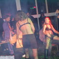 PIC00045
