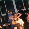 PIC00046