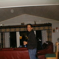 PIC00013