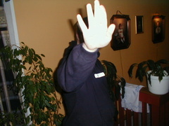 PIC00026