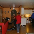 PIC00036
