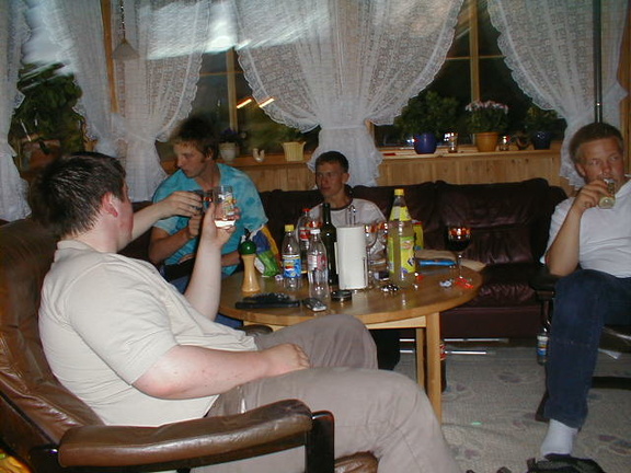 PIC00003