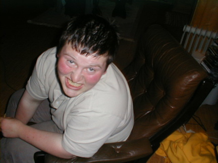 PIC00010