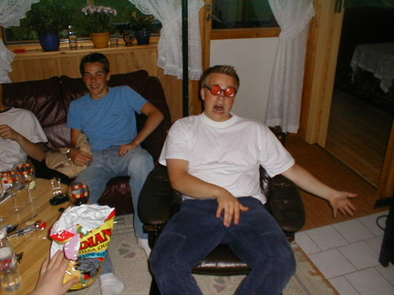 PIC00013