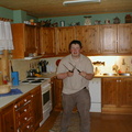 PIC00022